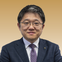 Prof. Guang Hong
